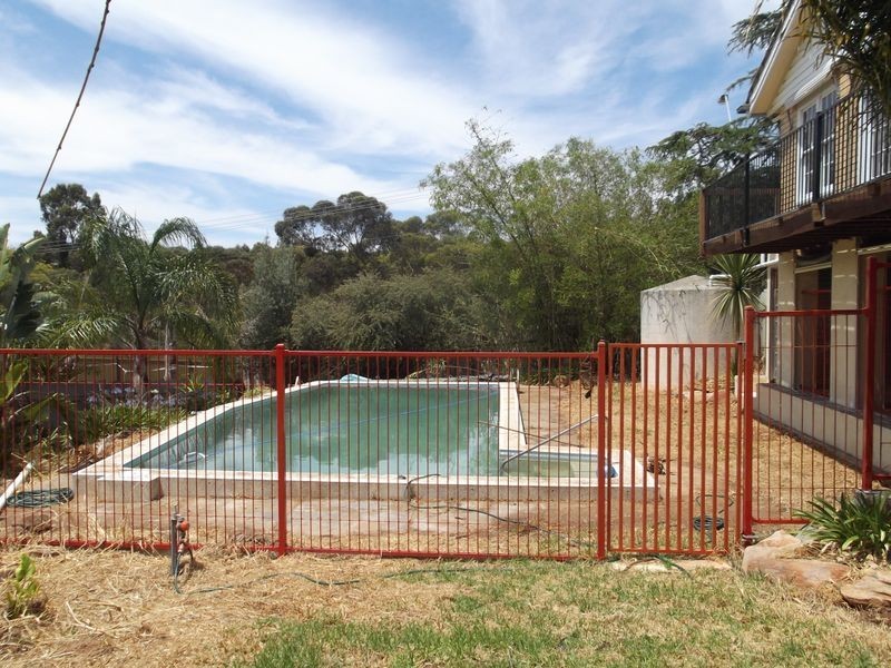 355 Nelson Road, Para Hills SA 5096