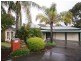 7 Featherstone Place, Salisbury Heights SA 5109