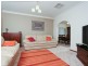 7 Featherstone Place, Salisbury Heights SA 5109