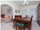 7 Featherstone Place, Salisbury Heights SA 5109