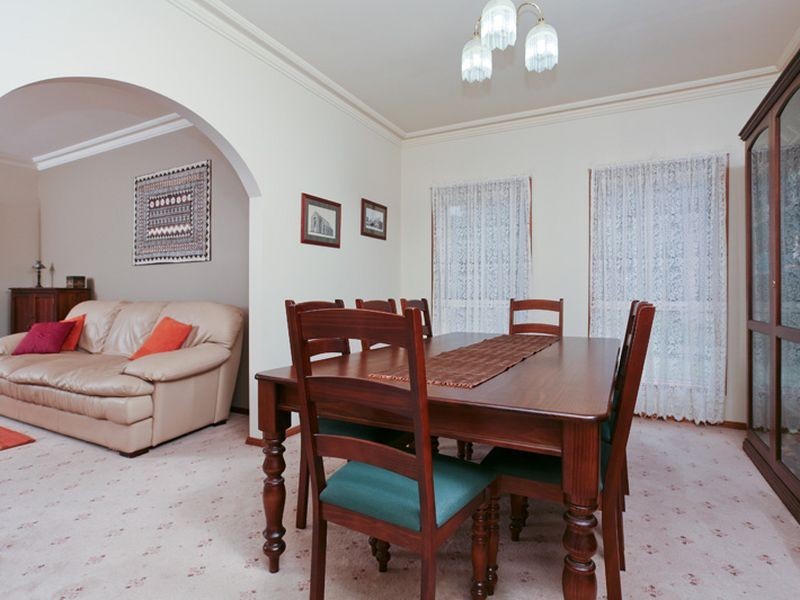 7 Featherstone Place, Salisbury Heights SA 5109