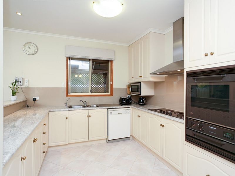 7 Featherstone Place, Salisbury Heights SA 5109