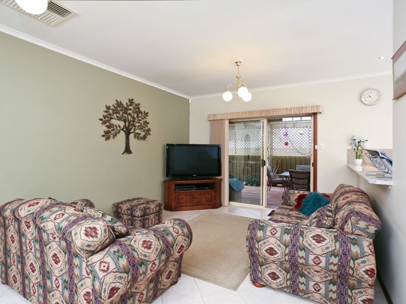 7 Featherstone Place, Salisbury Heights SA 5109