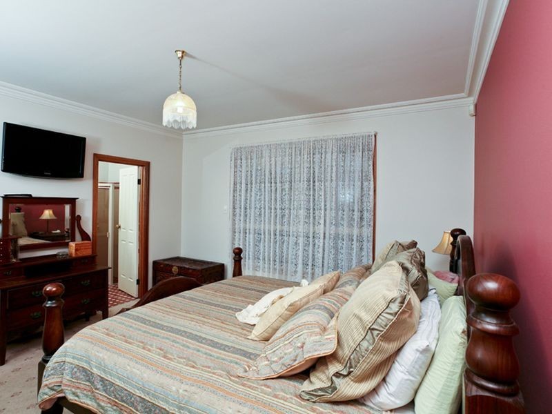 7 Featherstone Place, Salisbury Heights SA 5109