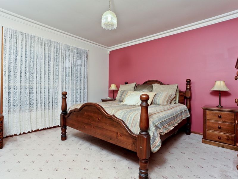 7 Featherstone Place, Salisbury Heights SA 5109