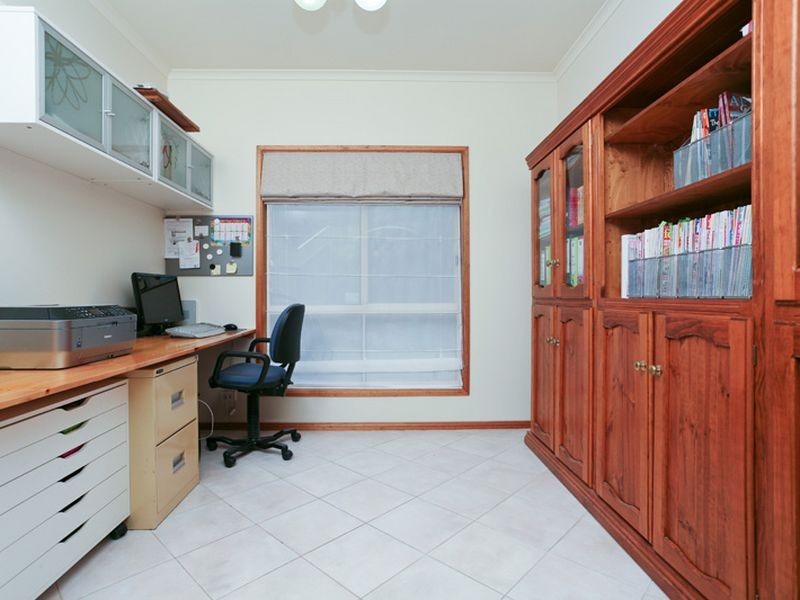 7 Featherstone Place, Salisbury Heights SA 5109