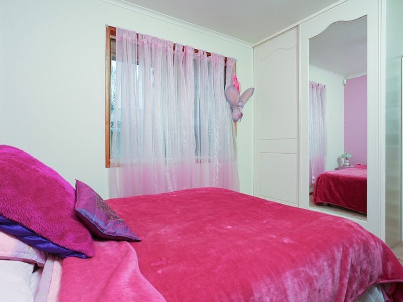 7 Featherstone Place, Salisbury Heights SA 5109