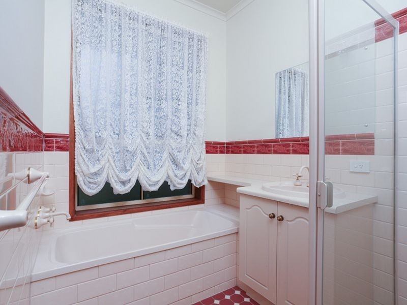 7 Featherstone Place, Salisbury Heights SA 5109