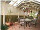 7 Featherstone Place, Salisbury Heights SA 5109