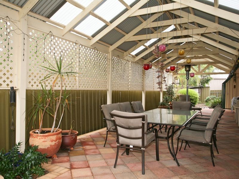 7 Featherstone Place, Salisbury Heights SA 5109