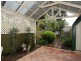 7 Featherstone Place, Salisbury Heights SA 5109