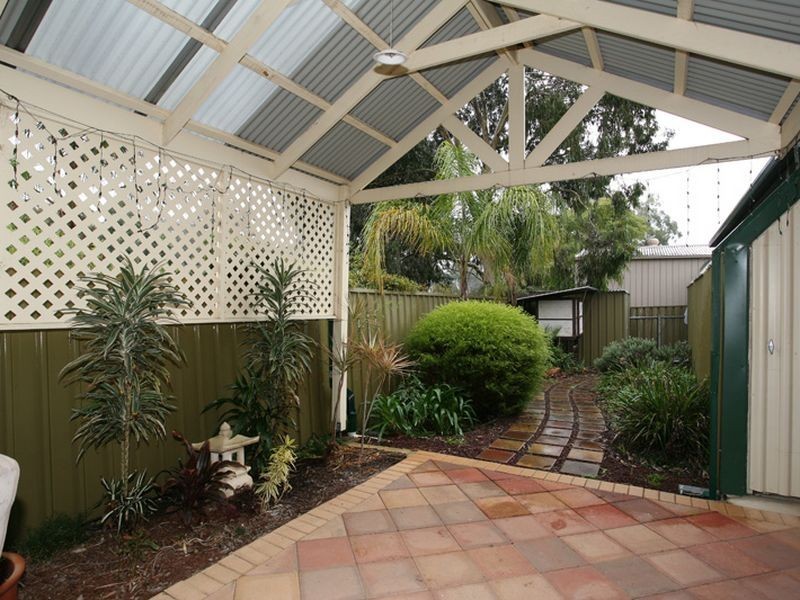 7 Featherstone Place, Salisbury Heights SA 5109