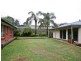 7 Featherstone Place, Salisbury Heights SA 5109
