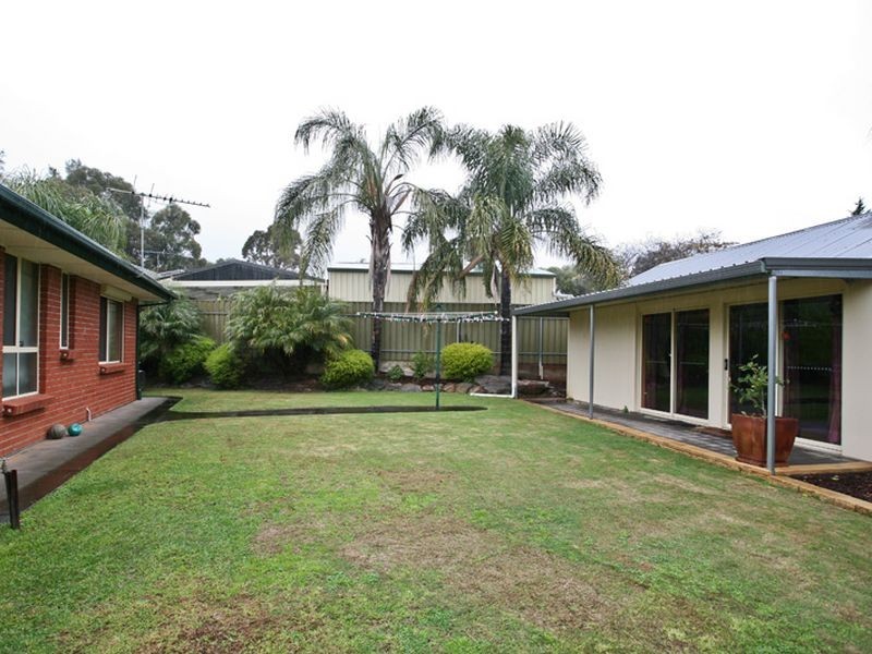 7 Featherstone Place, Salisbury Heights SA 5109