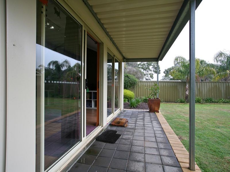 7 Featherstone Place, Salisbury Heights SA 5109