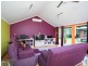 7 Featherstone Place, Salisbury Heights SA 5109