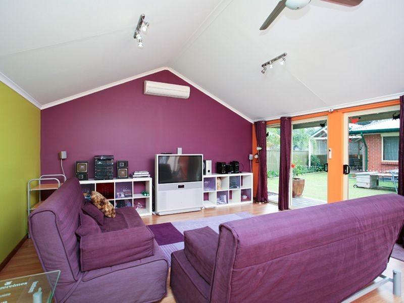 7 Featherstone Place, Salisbury Heights SA 5109