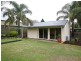7 Featherstone Place, Salisbury Heights SA 5109
