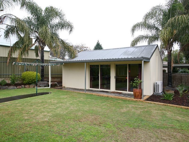 7 Featherstone Place, Salisbury Heights SA 5109