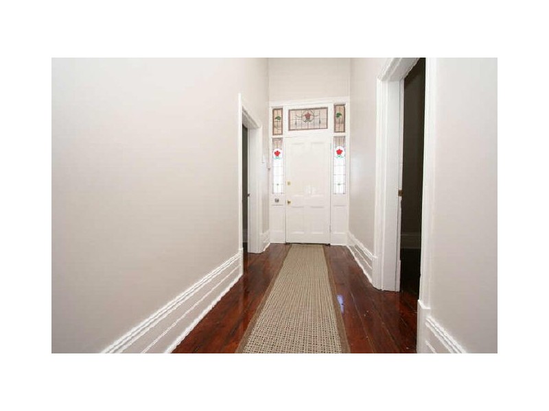 291 Military Road, Semaphore SA 5019