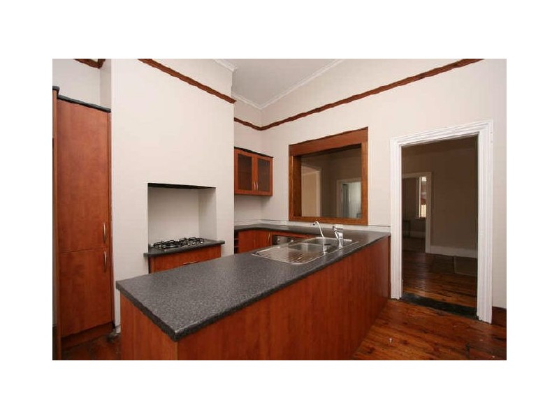 291 Military Road, Semaphore SA 5019