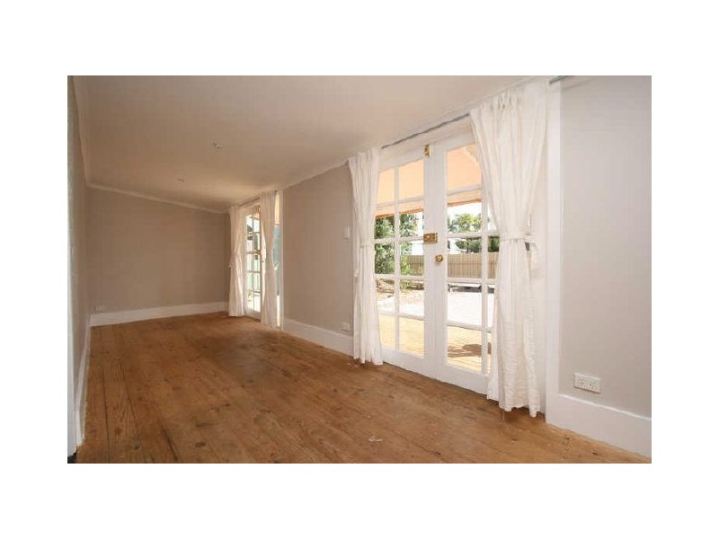 291 Military Road, Semaphore SA 5019