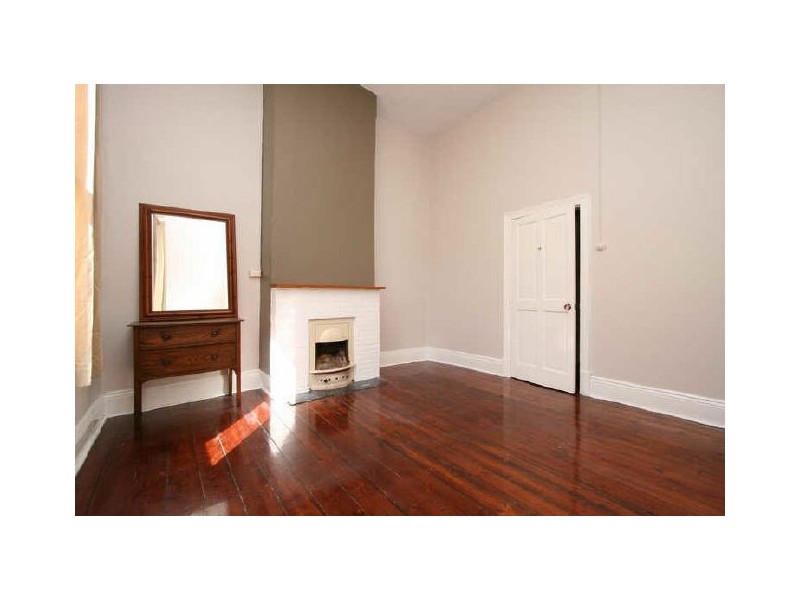 291 Military Road, Semaphore SA 5019