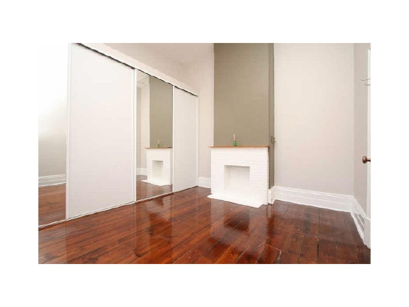 291 Military Road, Semaphore SA 5019