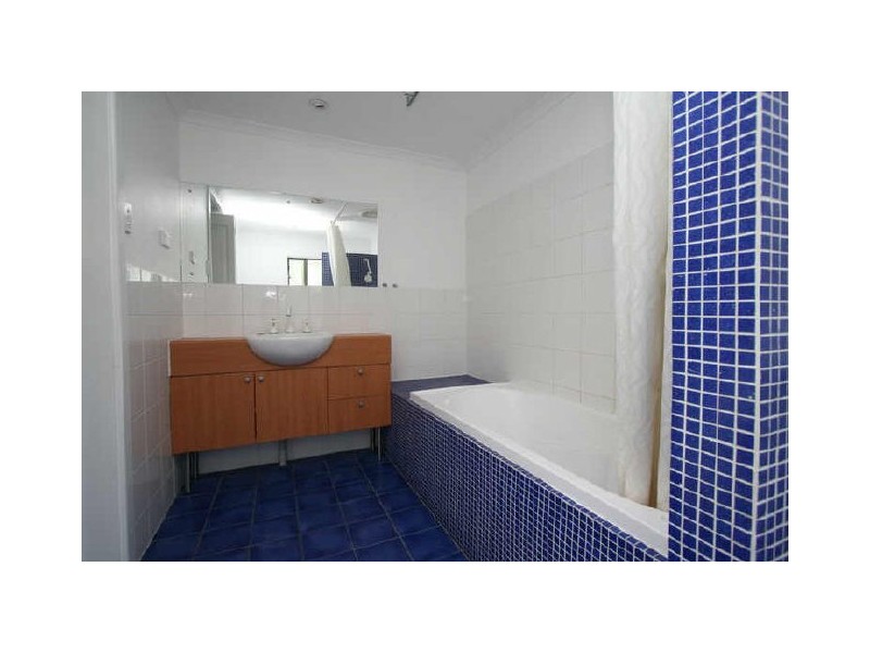 291 Military Road, Semaphore SA 5019