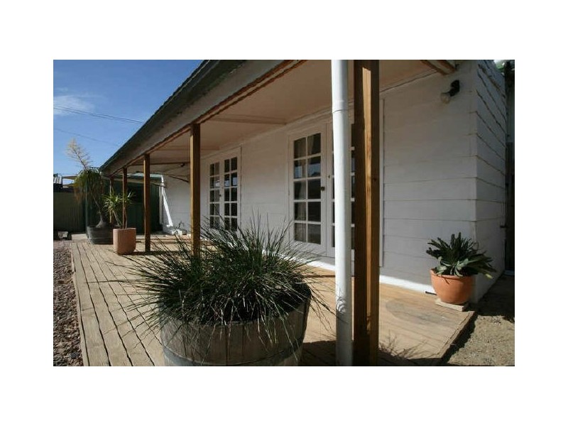 291 Military Road, Semaphore SA 5019