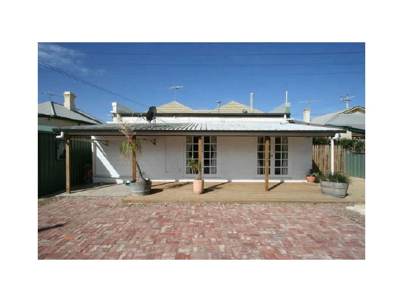 291 Military Road, Semaphore SA 5019