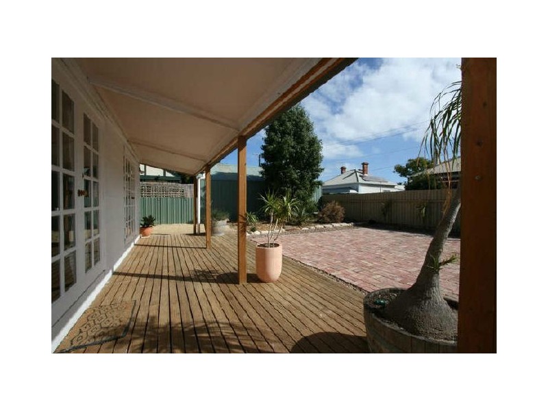 291 Military Road, Semaphore SA 5019