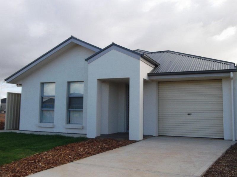 10 Rody Court, Munno Para West SA 5115