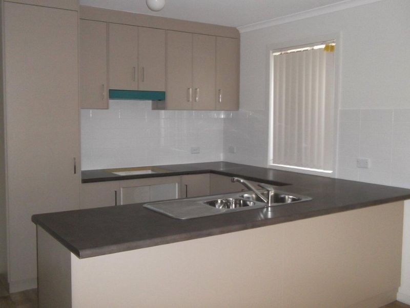 10 Rody Court, Munno Para West SA 5115