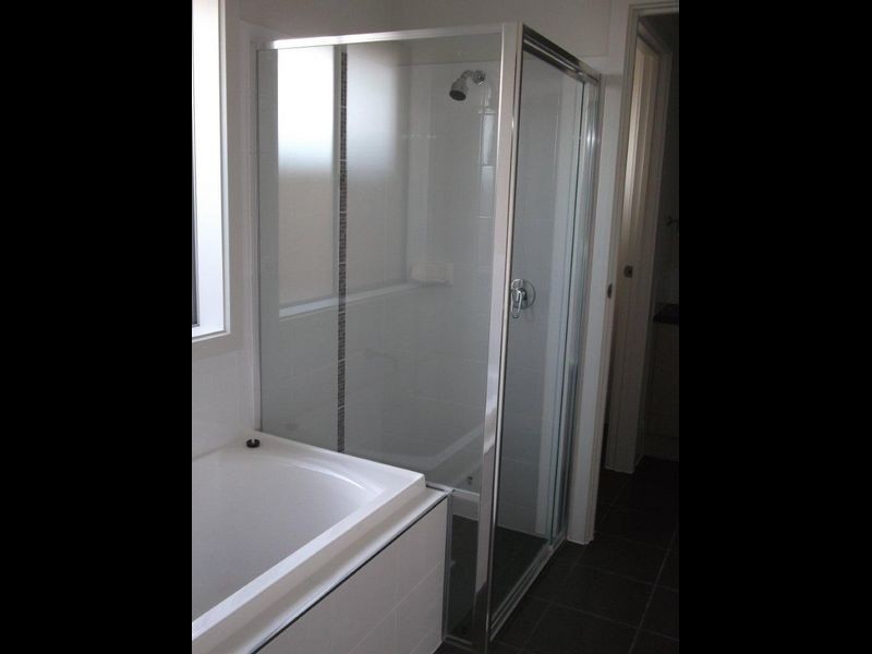 10 Rody Court, Munno Para West SA 5115