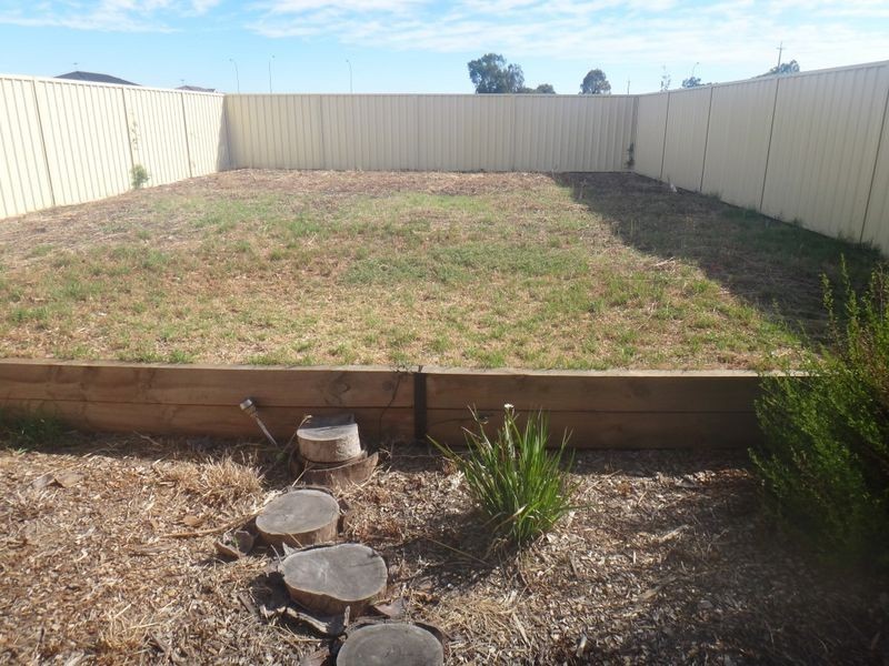 10 Rody Court, Munno Para West SA 5115