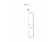 Lot 701 Leron Avenue, Enfield SA 5085