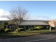 45 Bushmills Street, Greenwith SA 5125