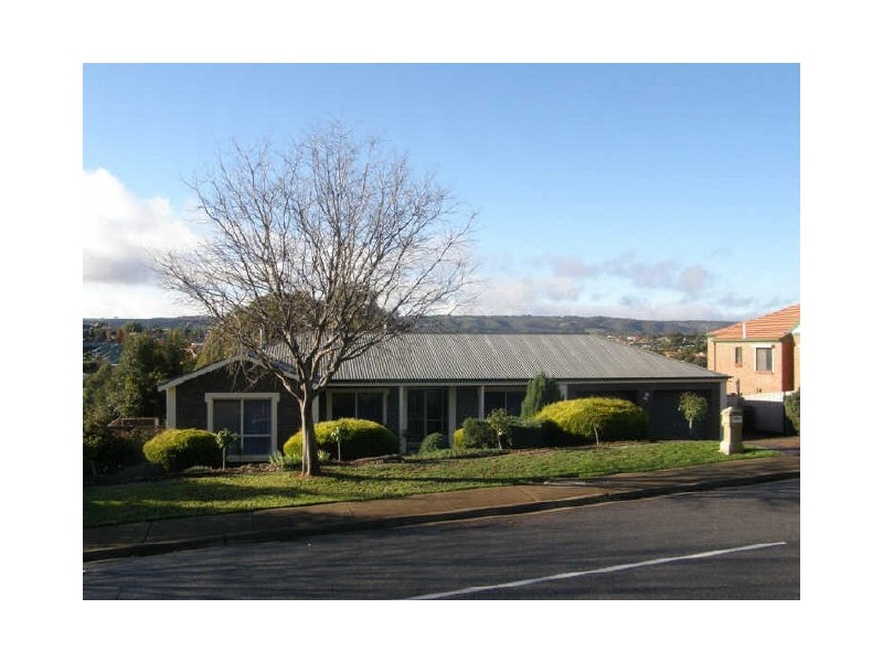 45 Bushmills Street, Greenwith SA 5125