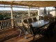 45 Bushmills Street, Greenwith SA 5125