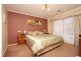45 Bushmills Street, Greenwith SA 5125