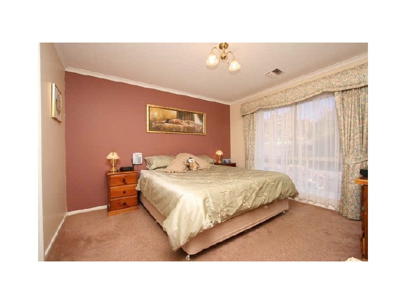 45 Bushmills Street, Greenwith SA 5125