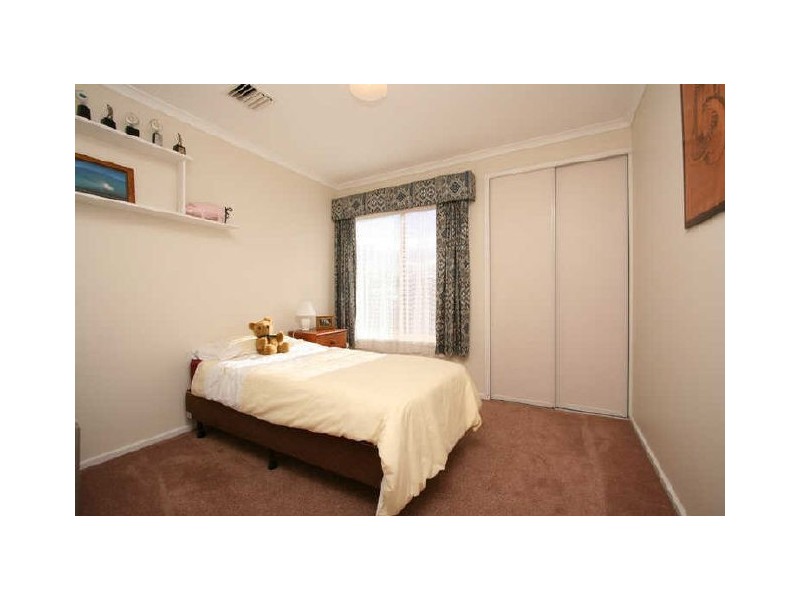 45 Bushmills Street, Greenwith SA 5125