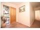 45 Bushmills Street, Greenwith SA 5125