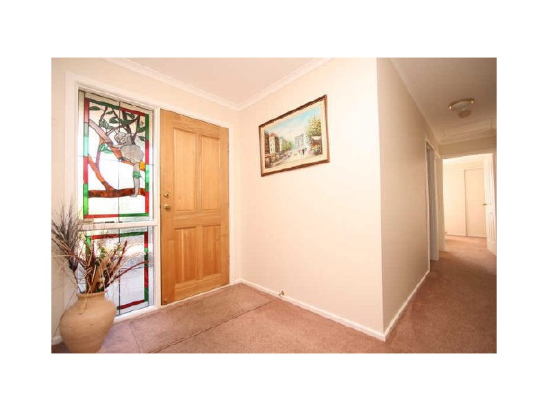 45 Bushmills Street, Greenwith SA 5125