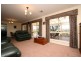 45 Bushmills Street, Greenwith SA 5125