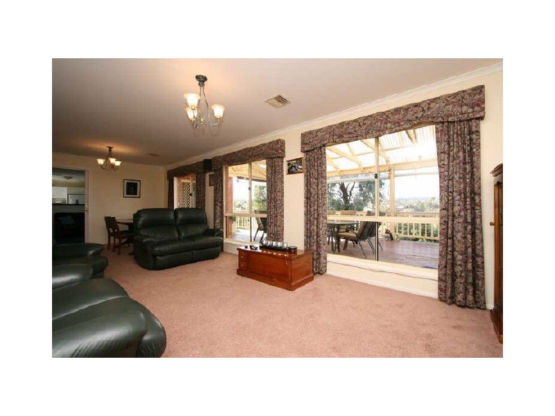 45 Bushmills Street, Greenwith SA 5125