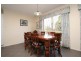 45 Bushmills Street, Greenwith SA 5125