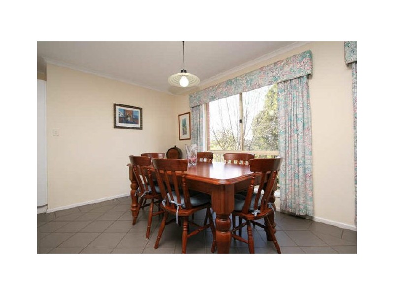 45 Bushmills Street, Greenwith SA 5125