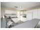 45 Bushmills Street, Greenwith SA 5125